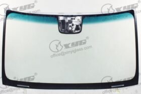 ПРЕДНО СТЪКЛО MERCEDES SPRINTER 910 2018- KAM+SENS на ниска цена