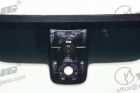 ПРЕДНО СТЪКЛО MERCEDES SPRINTER 910 2018- СЕНЗОР-2 на ниска цена