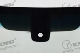 ПРЕДНО СТЪКЛО MERCEDES SPRINTER 910 2018- СЕНЗОР-3 на ниска цена