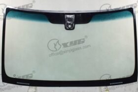 ПРЕДНО СТЪКЛО MERCEDES SPRINTER 910 2018- СЕНЗОР на ниска цена