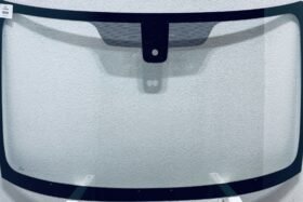 Предно стъкло MERCEDES SPRINTER 910 2018 - СЕНЗОР ЗА ДЪЖД/ЗАЗОР. на ниска цена