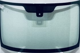 Предно стъкло MERCEDES SPRINTER 910 2018 - СЕНЗОР ЗА ДЪЖД/ЗАЗОР. на ниска цена