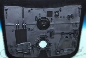 ПРЕДНО СТЪКЛО MERCEDES SPRINTER 910 2020- СЕНЗОР-2 на ниска цена