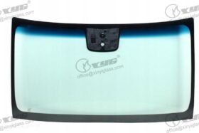 ПРЕДНО СТЪКЛО MERCEDES SPRINTER 910 2020- СЕНЗОР на ниска цена