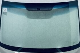 Предно стъкло MERCEDES SPRINTER VW CRAFTER 2006-2018 на ниска цена