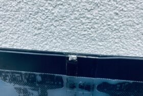 Предно стъкло MERCEDES SPRINTER VW LT 1995-2006 НИСЪК СЕНЗОР+ОТОПЛЕНИЕ-4 на ниска цена