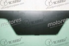 ПРЕДНО СТЪКЛО MERCEDES SPRINTER/ VW LT 1995-2006 НИСКО 89СМ-2 на ниска цена