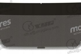 ПРЕДНО СТЪКЛО MERCEDES SPRINTER/ VW LT 1995-2006 ВИСОКО 92СМ-2 на ниска цена