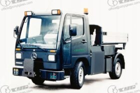 ПРЕДНО СТЪКЛО MERCEDES UNIMOG 409/60/ UX100 1996--2 на ниска цена