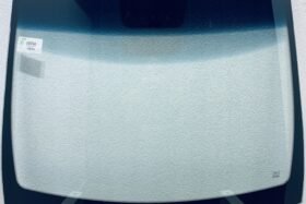 Предно стъкло MERCEDES VANEO 2002-2006 на ниска цена