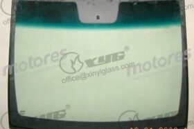 ПРЕДНО СТЪКЛО MERCEDES VANEO 2002-2006 на ниска цена