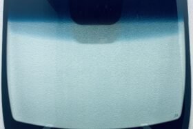 Предно стъкло MERCEDES VANEO 2002-2006 на ниска цена