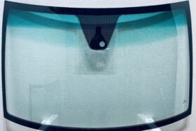 Предно стъкло MERCEDES VITO VIANO W639 SENS+ANT на ниска цена