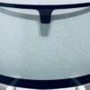 Предно стъкло MERCEDES VITO W447 2014-2020 С АНТЕНА на ниска цена