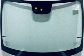 Предно стъкло MERCEDES VITO W447 2014-2020 СЕНЗОР+АНТЕНА на ниска цена