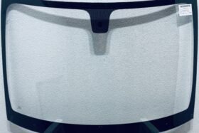 Предно стъкло MERCEDES VITO W447 2014 - на ниска цена