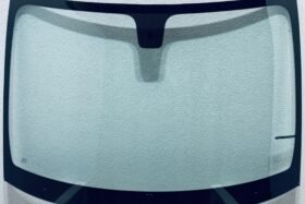 Предно стъкло MERCEDES VITO W447 2014 - АНТЕНА на ниска цена