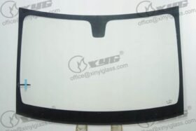 ПРЕДНО СТЪКЛО MERCEDES VITO W447 2020- АНТЕНА на ниска цена