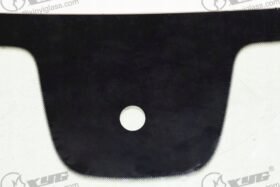 ПРЕДНО СТЪКЛО MERCEDES VITO W447 2020- АНТЕНА+СЕНЗОР-3 на ниска цена