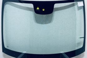 Предно стъкло MERCEDES VITO W447 2020-ANT+SEN+KAM на ниска цена