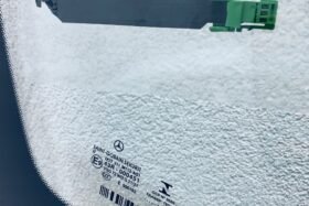 Предно стъкло MERCEDES VITO W447 2020- ANT+SEN+OE-3 на ниска цена