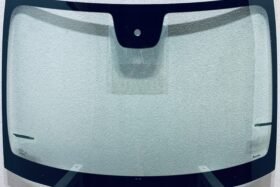 Предно стъкло MERCEDES VITO W447 2020- ANT+SEN+OE на ниска цена