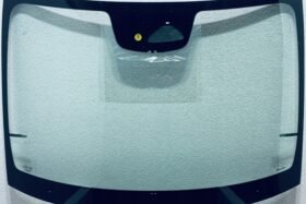 Предно стъкло MERCEDES VITO W447 2024 - АНТЕНА + КАМЕРА + СЕНЗОР + ОРИГИНАЛ на ниска цена