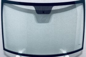 Предно стъкло MERCEDES VITO W639 2003-14 АНТЕНА на ниска цена