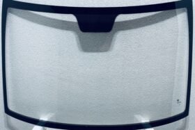 Предно стъкло MERCEDES VITO W639 2003-14 БЕЗЦВЕТНО+АНТЕНА на ниска цена