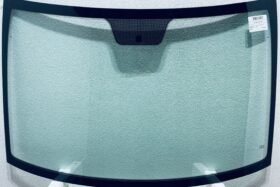 Предно стъкло MERCEDES VITO W639 2003-2014 АНТЕНА на ниска цена