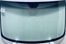 ПРЕДНО СТЪКЛО MERCEDES VITO/V-KLASSE/VIANO 1996-2003 ОТ MB на ниска цена