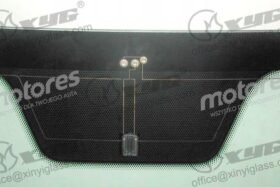 ПРЕДНО СТЪКЛО MERCEDES VITO/VIANO 2003-2014 АНТЕНА+СЕНЗОР-2 на ниска цена