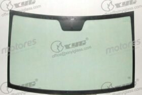 ПРЕДНО СТЪКЛО MERCEDES VITO/VIANO 2003-2014 АНТЕНА+СЕНЗОР на ниска цена