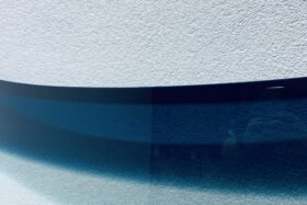 ПРЕДНО СТЪКЛО MERCEDES W 124 1985-1994-2 на ниска цена