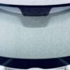 ПРЕДНО СТЪКЛО MERCEDES W 210 E КЛАС 1995-2002 на ниска цена