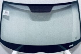 ПРЕДНО СТЪКЛО MERCEDES W 210 E КЛАС 1995-2002 на ниска цена