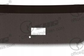 ПРЕДНО СТЪКЛО MERCEDES W 210 E-КЛАС СЕНЗОР 1995-2002-2 на ниска цена