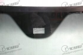 ПРЕДНО СТЪКЛО MERCEDES W203 C-КЛ. 2003-2007 СЕНЗОРНО-2 на ниска цена