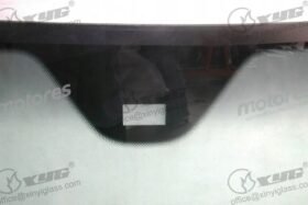 ПРЕДНО СТЪКЛО MERCEDES W203 C-КЛ. 2003-2007 СЕНЗОРНО-2 на ниска цена