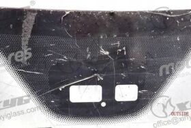 ПРЕДНО СТЪКЛО MERCEDES W203 C-КЛ. 2003-2007 СЕНЗОРНО-3 на ниска цена