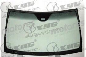 ПРЕДНО СТЪКЛО MERCEDES W203 C-КЛ. 2003-2007 СЕНЗОРНО на ниска цена