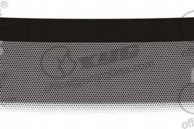 ПРЕДНО СТЪКЛО MERCEDES W208 CLK I 1997-2003 CPE/CAB-2 на ниска цена