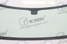 ПРЕДНО СТЪКЛО MINI 2001-2006 3D / CABRIO СЕНЗОР на ниска цена