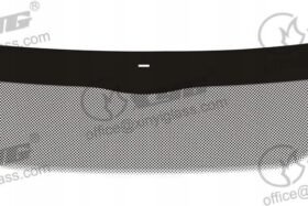 сензор и отопление. на ниска цена