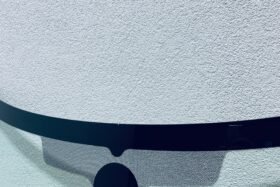 Предно стъкло MINI F56 F55 3/5D 2014- ОРИГИНАЛ-2 на ниска цена