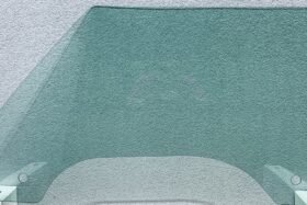 Предно стъкло MINI R56 R55 R57 С НАГРЕВАТЕЛ И СЕНЗОР на ниска цена