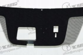 ПРЕДНО СТЪКЛО MITS.ASX 2010-/ CITR.C4AIRCROSS/PEUG.4008 2012-СЕНЗОР-3 на ниска цена