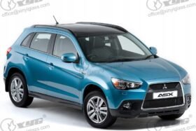 ПРЕДНО СТЪКЛО MITSUBISHI ASX 2010-/CITROEN C4 AIRCROSS/PEUGEOT 4008 2012--3 на ниска цена