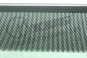 Предно стъкло MITSUBISHI ASX 2023 - АКУ + КАМ + СЕН-2 на ниска цена