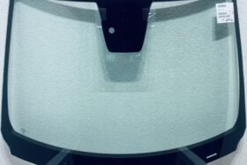 Предно стъкло MITSUBISHI ASX 2023 - АКУ+КАМ+СЕН+ГРЗ на ниска цена